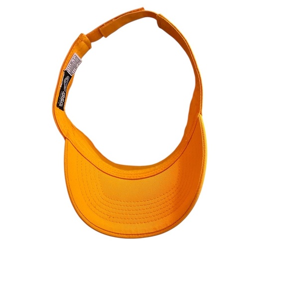 LSU Tigers Sun Visor - Picture 4 of 4